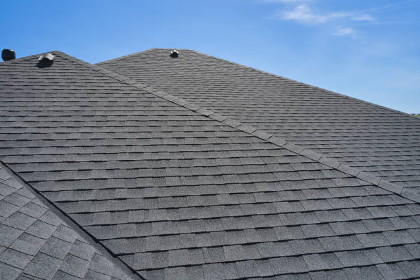 Northford, CT Roofing Services Company